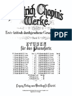 Kupdf.net Chopin Etudes Complete Sheet Music