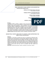 Archetypal_facets_analysis_of_clinical_c