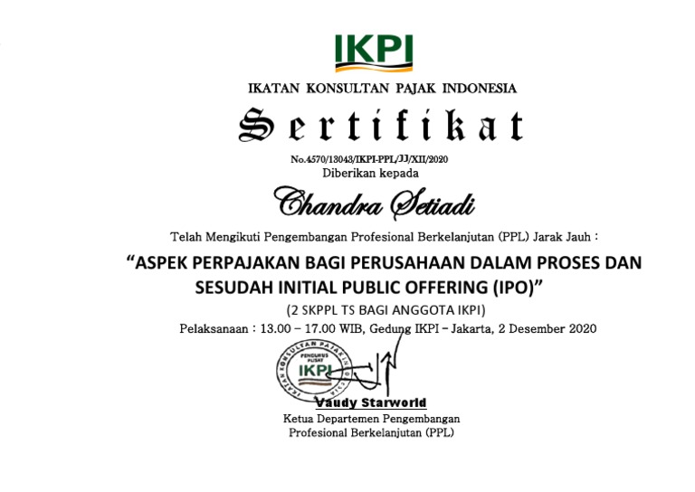 Sertifikat Ppl 2 Desember 2020 32 1607090527567