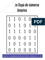 Sopa_de_n_meros_binarios