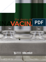 Book Vacinacao - Leitura