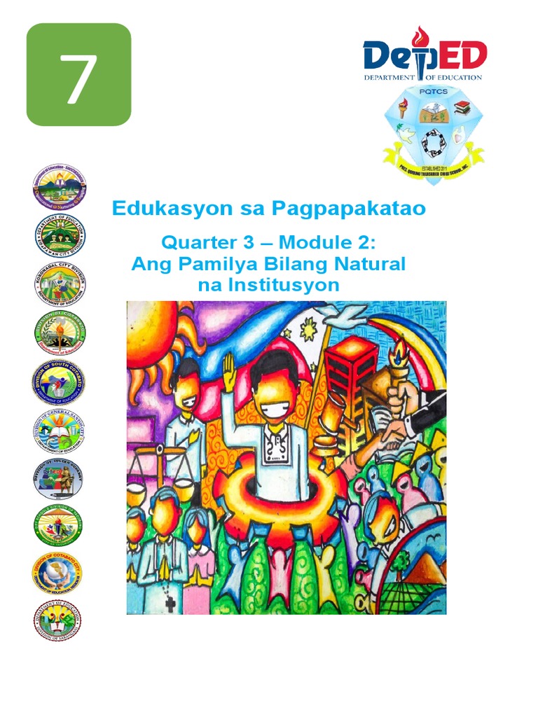Esp 7 | PDF