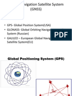 2. GPS pdf copy