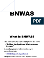 5.  BNWAS pdf