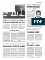 GALICIA EN EL MUNDO-13 A 19 Oct 03 - P.24