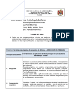 TALLER ISO 19011 Resuelto Los Tres Puntos (15195)