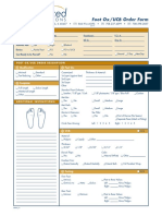 Aops Footox Ucb - Form 1.1