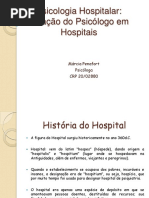 psicologiahospitalar-140323111704-phpapp02