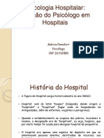 psicologiahospitalar-140323111704-phpapp02
