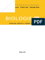 VII_Biologia (a.2018, In Limba Romana) 3