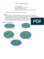 Modul PDPR (2) Sej Ting 1