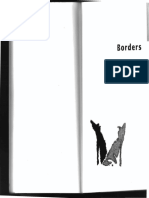 Borders