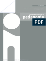Díaz, S. (2014). Los Métodos Mixtos de Investigación Presupuestos Generales y Aportes a La Evaluación Educativa
