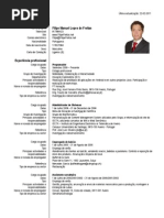 cv_filipefreitas