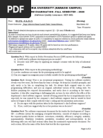 SQA MidTermExam Online Paper 03122020 105129pm