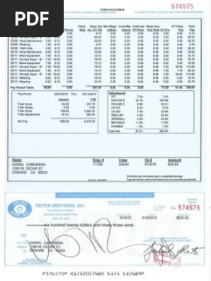 check_stub_samples