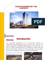 Introduccion Tecnologia de Los Materiales