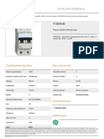 BTicino_BTI-FC820C40