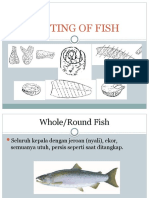 p3_cutting of Fish