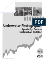 Underwater Photographer (Rev 5-05) Ver 1.06
