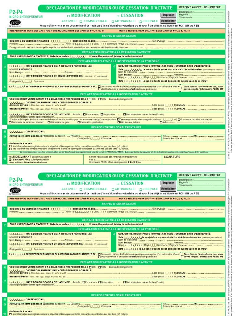 cerfa-micro-entrepreneur-cerfa-p0-auto-entrepreneur-jufvg