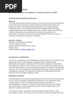 Download JOURNAL OF EXTENSION by sweetusharad SN49356827 doc pdf