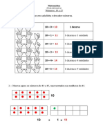 Mat - Informativa 10-15