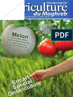 Agri Issuu