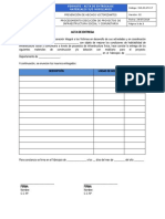 formatoactadeentregadematerialesy-omobiliariov2