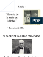 Historiaradiomexico 1220402529055726 8