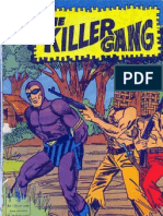 The Killer Gang