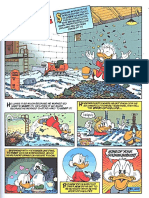 35 - The Life and Times of Scrooge McDuck 1 - The Last of the Clan McDuck