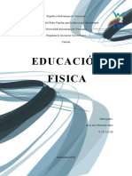 Educ Fisica 18316268