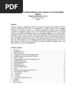 Download English Dialects by duneden_1985 SN4935751 doc pdf