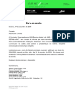 2020 Siimi PDF Combinado