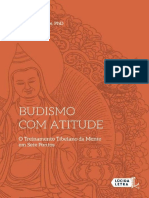 Budismo Com Atitude_ o Treinamento Tibetano Da Mente Em Sete Pontos ( PDFDrive )