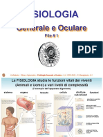 01 Fisiologia Gen Oculare 2019 20