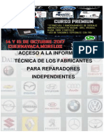 Acceso Informacion Tecnica Fabricantes-Copiado