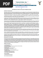 VPS SampLogic: Enhanced Sample Tracking System | PDF | Courier | Computing