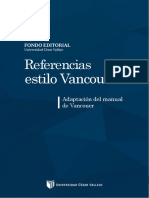MANUAL_DE_REDACCIÓN_ESTILO_VANCOUVER