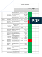 Primer Seguimiento Plan de Accion Pamec 2019