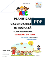 0_planificare_calendaristica_cp_a_mea