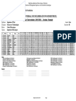 PV Delib Semestriel