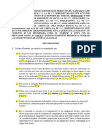 Formato Contrato 2021 Suministro de Productos