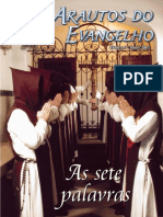 AE 003 - Março 2002