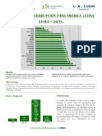 Informe-de-corrupcion-en-Latinoamerica 20122018