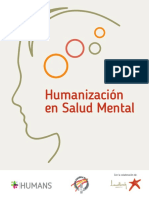 informe-humanizacion-en-salud-mental