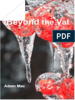 Beyond The Vat, CC PDF, April 12, 2021
