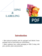 Packaginglabelling 150921070654 Lva1 App6892