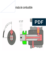 04 - Rotativa - Ve (2) - 015